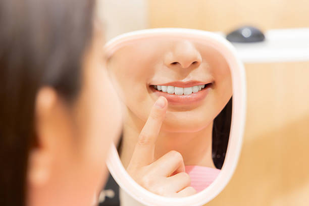 Affordable Dental solutions in La Grange, TX